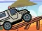 Oyunu Jeeps Driver çevrimiçi