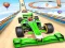 Oyunu Formula Car Racing Championship çevrimiçi