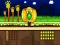 Oyunu Pumpkin Forest Escape çevrimiçi