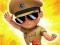 Oyunu Little Singham çevrimiçi