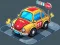 Oyunu Parking Bus Training çevrimiçi