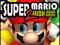 Oyunu Super Mario Rush 2 çevrimiçi