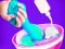 Oyunu Color Clay Simulator çevrimiçi