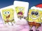 Oyunu SpongeBob Memory Card Match çevrimiçi