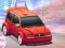 Oyunu Speed Drifter Ultimate çevrimiçi