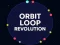 Oyunu Orbit Loop Revolution çevrimiçi