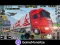 Oyunu Crazy car transport truck çevrimiçi