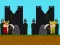 Oyunu Kingdom Castle Wars çevrimiçi