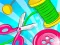 Oyunu Tailor Kids çevrimiçi