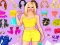 Oyunu Baby Girl Dish Washing & Dress-Up çevrimiçi