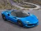 Oyunu Ferrari 296 GTS Slide çevrimiçi