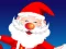 Oyunu Santa Christmas Dressup çevrimiçi