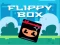 Oyunu Flippy Box çevrimiçi