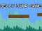 Oyunu Jelly jump Game çevrimiçi