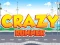 Oyunu Crazy Runner HD çevrimiçi