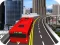 Oyunu City Coach Bus Simulator çevrimiçi
