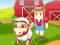 Oyunu Crowd Farm çevrimiçi