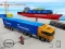 Oyunu Supply Chain Manager Simulator çevrimiçi