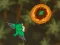 Oyunu Draw The Bird Path çevrimiçi