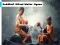 Oyunu Buddhist Ritual Water Jigsaw çevrimiçi