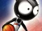 Oyunu Stickman Basketball çevrimiçi