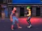 Oyunu Spiderman: Street Fighter çevrimiçi