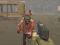 Oyunu Zombie City Polygon Survival çevrimiçi
