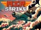 Oyunu Air Strike World War çevrimiçi