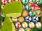 Oyunu Egg Shooter: Bubble Dinosaur çevrimiçi