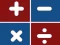 Oyunu Maths Solving Problems çevrimiçi