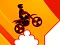 Oyunu Max Dirt Bike çevrimiçi