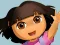 Oyunu Cute Girl Diamond Hunt çevrimiçi