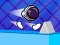 Oyunu Astrobot Dash çevrimiçi