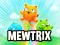 Oyunu Mewtrix çevrimiçi