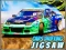 Oyunu Cars Drifting Jigsaw çevrimiçi