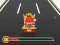 Oyunu Crazy Santa Racer çevrimiçi