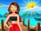 Oyunu BFFs Summer Shine Look çevrimiçi