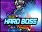 Oyunu Super Hard Boss Fighter çevrimiçi