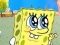 Oyunu Spongebob War çevrimiçi