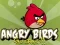 Oyunu Angry Birds Go Crazy çevrimiçi