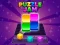 Oyunu Puzzle Jam çevrimiçi