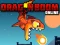 Oyunu Drag'n'boom Online çevrimiçi