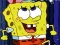 Oyunu SpongeBob Adventure 2 çevrimiçi