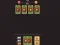 Oyunu Farm 2048 çevrimiçi