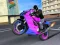 Oyunu Sports Bike Racing çevrimiçi