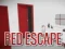 Oyunu Red Escape çevrimiçi