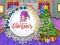 Oyunu Princess Perfect Christmas çevrimiçi