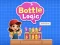 Oyunu Bottle Logic çevrimiçi