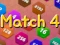 Oyunu Match 4 çevrimiçi