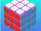 Oyunu Magic Cube çevrimiçi
